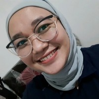 Ummul Khotijah