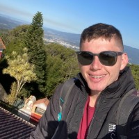 Richard Nicoletti