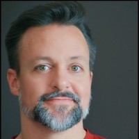 Steve Petry