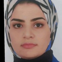 Amira Aboufarag