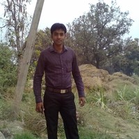 Dharmendra Singh