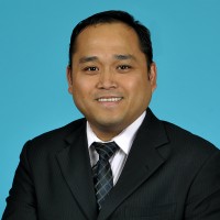 Denny Duong
