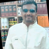 Vinod Dhavalagi