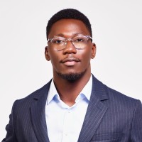 Likpalmo Marius N'KOUBA