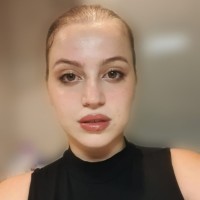 Irini Malo