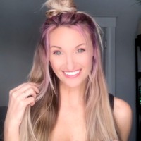 Shawna Stanley
