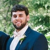 Adam Giambruno
