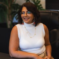 Atua Mais Treinamentos de Liderança e Gestão de Equipes