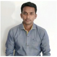 Shilpam Nandeshwar