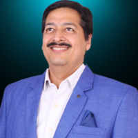 Amit Kumar