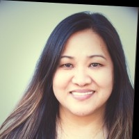 Shirlyn Bulda