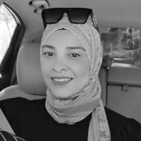 Nesma Yassin