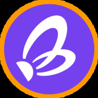 Sociallygood - Marketplace For Social Change
