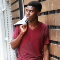 Sylvester Germain