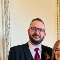 Fabio Ricci