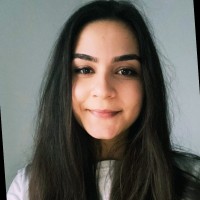 Carmina Crihan