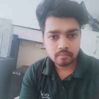 Sudhir Yadav
