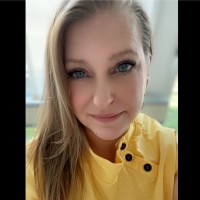 Desirée Estenäs