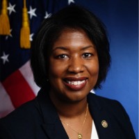 Danielle Rowley