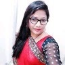 Priyanka Ella