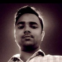 Mohammad Shahid