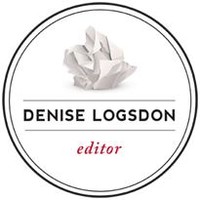 Denise Logsdon