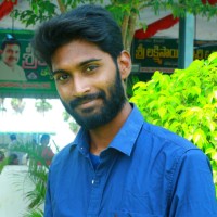 sharath chowgoni