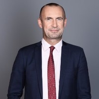 Matthias Gaertner