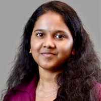 Bhavani Singam