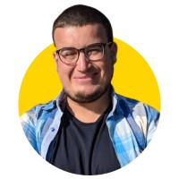 Ilyes Boudjelthia
