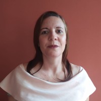 Sara Ferreira Garcia De Santana
