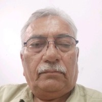 RAHUL SACHDEVA
