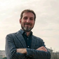 Gabriele Chiamenti