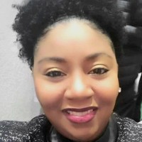 Dalisa Portley