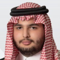 Rayan Bin Sabbar