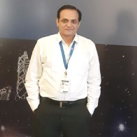 Harish Nijhara