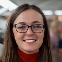 Carys Lawrence