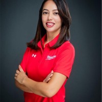 Tania Castillo Almonte