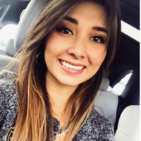 Maria Alejandra Moncayo Cabrera