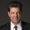 William S. Cooley