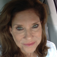 Karen Cotler