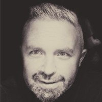 Renaud Alexandre