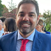 Pedro Contreras Rodríguez