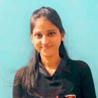 Bharathi Sivalanka