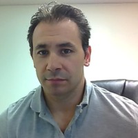 Michael Zendano