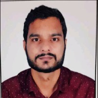 Puneet Sharma