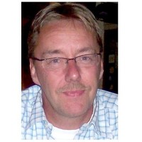 Frank Bleijenberg