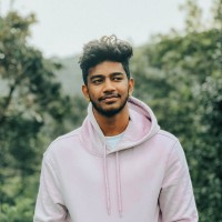 Vamshi Uppari