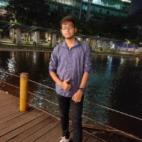 Anurag Kumar Jha