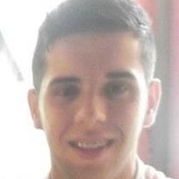 Giovanni Menezes